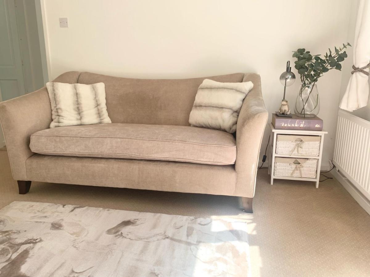Penderels, Willersey Broadway  Zewnętrze zdjęcie